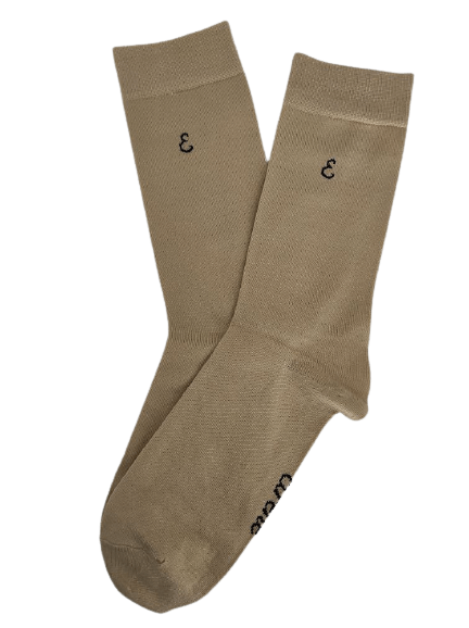 Chaussettes Yves