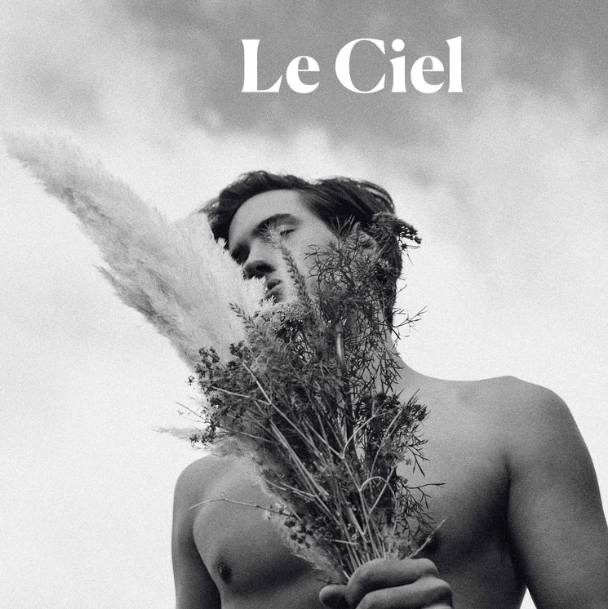 Parfum L'air